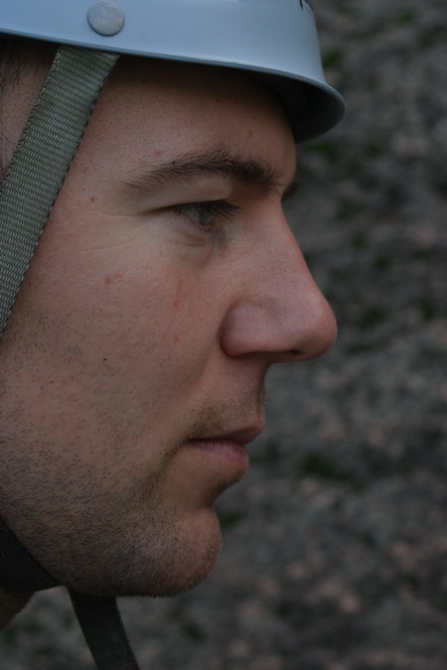 Экспресс Москва-Выборг... Рецепт приготовления классных выходных! (Скалолазание, монрепо)