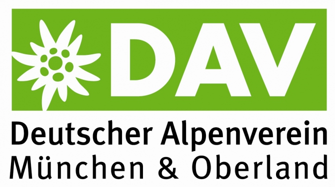 ЧЛЕНСТВО В DAV НА 2008 ГОД - ЛЕГИОНЕРЫ (Альпинизм, страховка, мюнхен, dav-club-russland, германия, альпы)