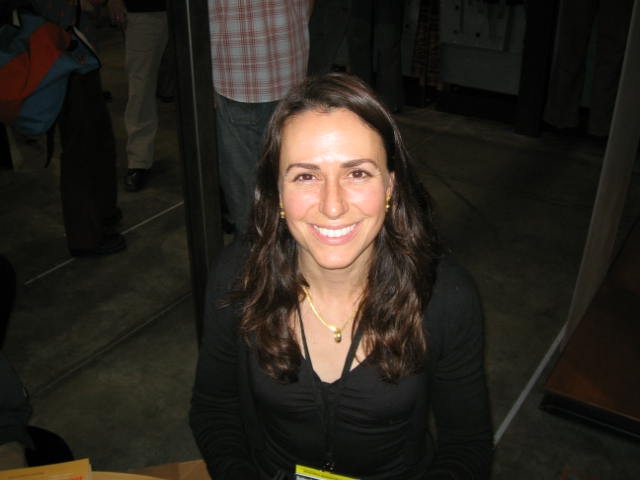 Стеф Девис, соло. (Альпинизм, longs peak diamond, колорадо, сша)