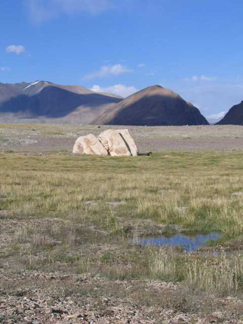 Высотные каникулы, или Лето на «пятерку» (Альпинизм, заалай, перевал, зулумарт, бергшрунд, долина, туристический, поход, маршрут, высота, акклиматизация, восхождение, горный, горная пятерка, памир, пик ленина, вершина, урицкого, дзержинского)