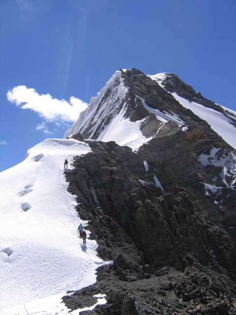 Высотные каникулы, или Лето на «пятерку» (Альпинизм, заалай, перевал, зулумарт, бергшрунд, долина, туристический, поход, маршрут, высота, акклиматизация, восхождение, горный, горная пятерка, памир, пик ленина, вершина, урицкого, дзержинского)