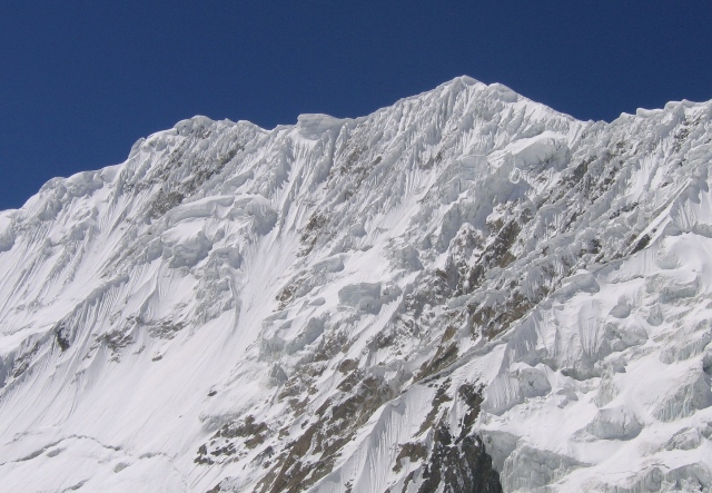 Высотные каникулы, или Лето на «пятерку» (Альпинизм, заалай, перевал, зулумарт, бергшрунд, долина, туристический, поход, маршрут, высота, акклиматизация, восхождение, горный, горная пятерка, памир, пик ленина, вершина, урицкого, дзержинского)