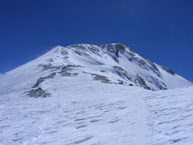 Высотные каникулы, или Лето на «пятерку» (Альпинизм, заалай, перевал, зулумарт, бергшрунд, долина, туристический, поход, маршрут, высота, акклиматизация, восхождение, горный, горная пятерка, памир, пик ленина, вершина, урицкого, дзержинского)