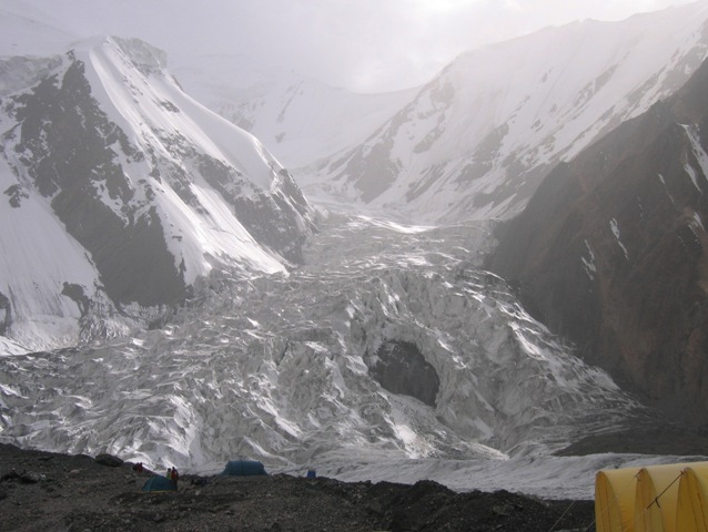 Высотные каникулы, или Лето на «пятерку» (Альпинизм, заалай, перевал, зулумарт, бергшрунд, долина, туристический, поход, маршрут, высота, акклиматизация, восхождение, горный, горная пятерка, памир, пик ленина, вершина, урицкого, дзержинского)