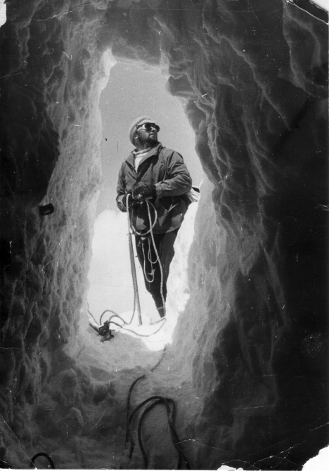 Фото-коллекция Игоря Гетмана.... Ретро (мюнхен, dav club russland, германия)