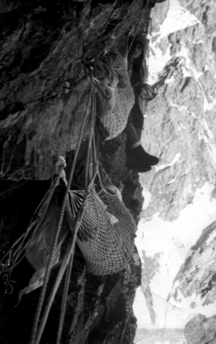 Фото-коллекция Игоря Гетмана.... Ретро (мюнхен, dav club russland, германия)