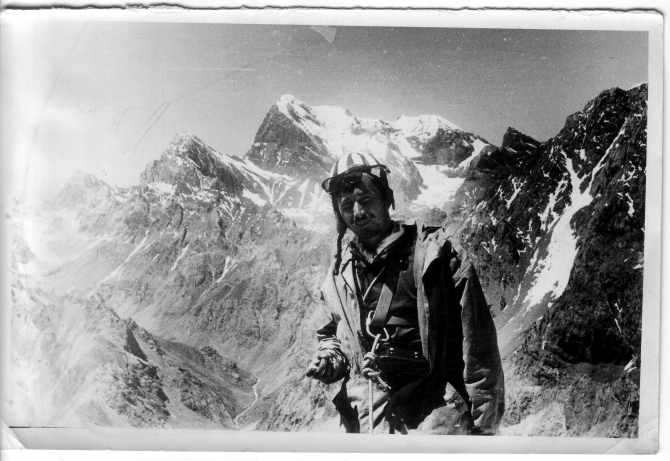 Фото-коллекция Игоря Гетмана.... Ретро (мюнхен, dav club russland, германия)