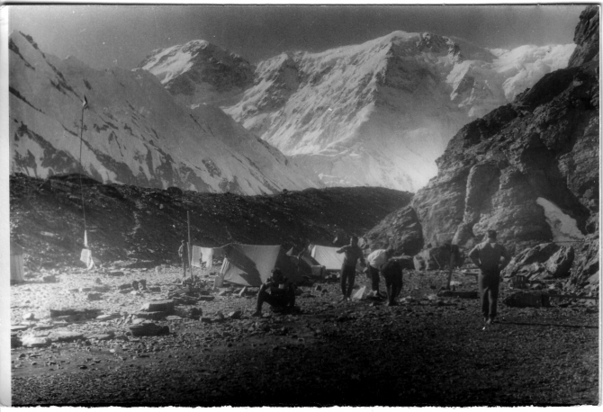 Фото-коллекция Игоря Гетмана.... Ретро (мюнхен, dav club russland, германия)