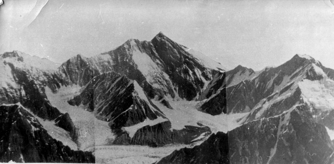 Фото-коллекция Игоря Гетмана.... Ретро (мюнхен, dav club russland, германия)