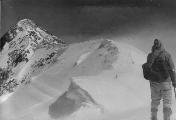 Фото-коллекция Игоря Гетмана.... Ретро (мюнхен, dav club russland, германия)