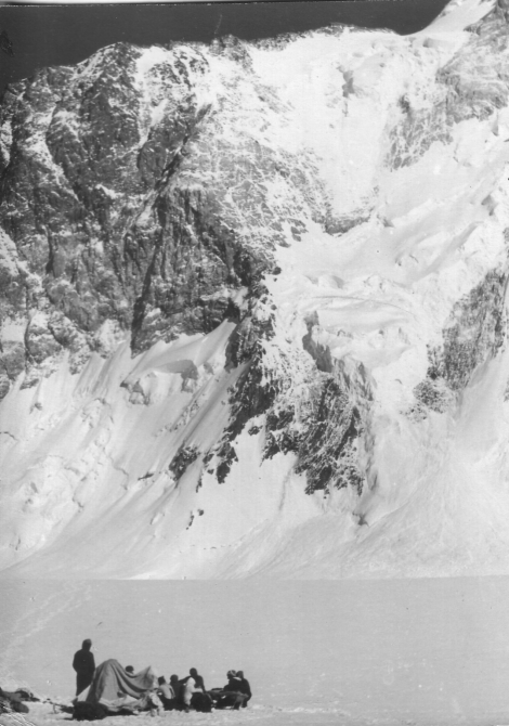 Фото-коллекция Игоря Гетмана.... Ретро (мюнхен, dav club russland, германия)