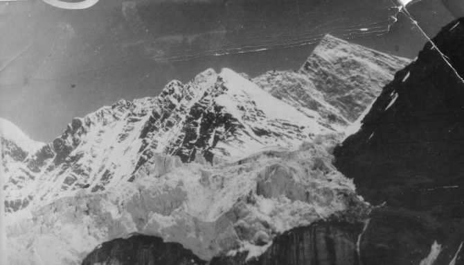 Фото-коллекция Игоря Гетмана.... Ретро (мюнхен, dav club russland, германия)