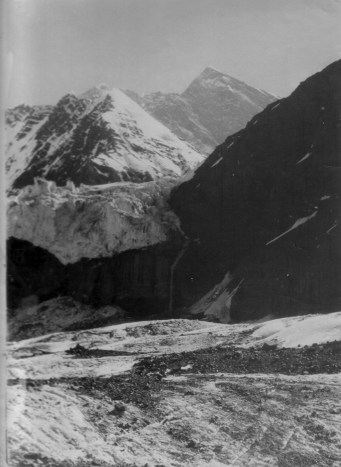 Фото-коллекция Игоря Гетмана.... Ретро (мюнхен, dav club russland, германия)