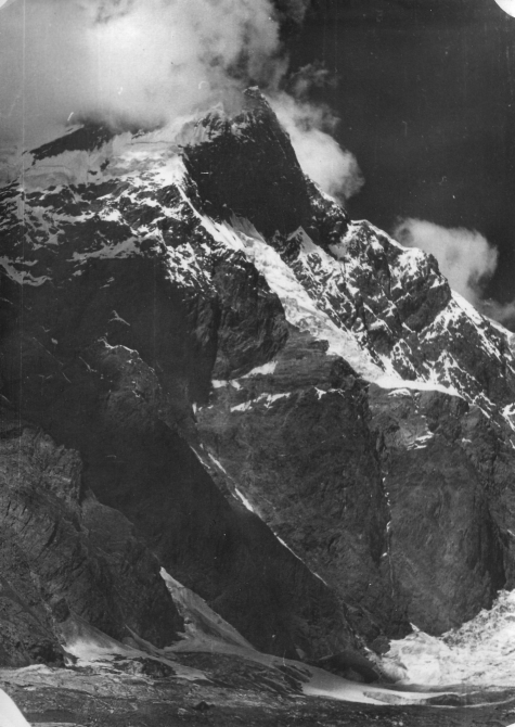 Фото-коллекция Игоря Гетмана.... Ретро (мюнхен, dav club russland, германия)