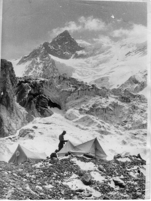 Фото-коллекция Игоря Гетмана.... Ретро (мюнхен, dav club russland, германия)