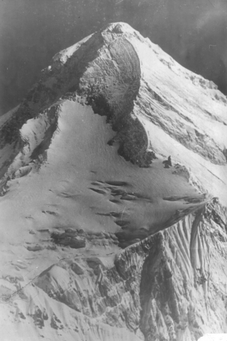 Фото-коллекция Игоря Гетмана.... Ретро (мюнхен, dav club russland, германия)