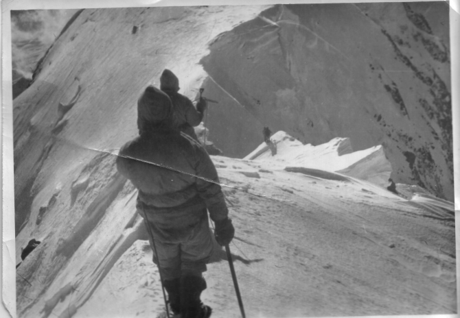 Фото-коллекция Игоря Гетмана.... Ретро (мюнхен, dav club russland, германия)