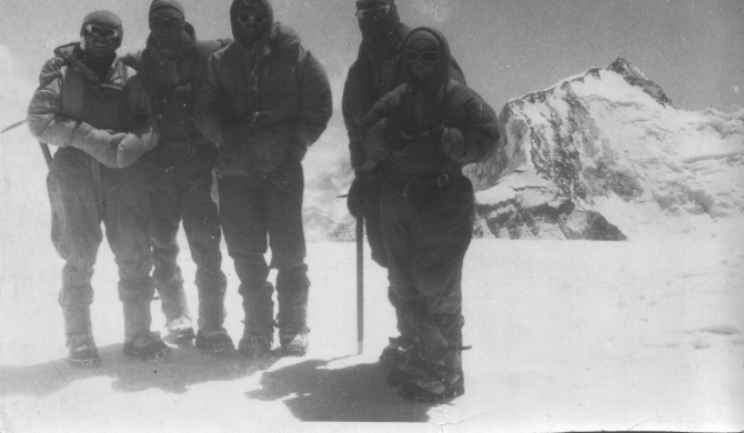 Фото-коллекция Игоря Гетмана.... Ретро (мюнхен, dav club russland, германия)