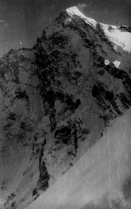 Фото-коллекция Игоря Гетмана.... Ретро (мюнхен, dav club russland, германия)