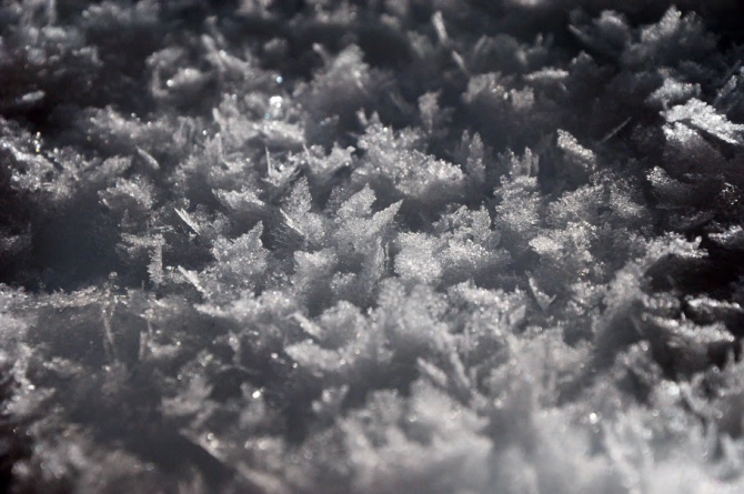 Ски-Тур в Гудаури, зима 2013 (грузия, the white peaks, барышев вячеслав)