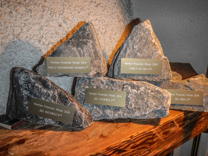 Русские на неделе фрирайда в Вербье (Бэккантри/Фрирайд, verbier freeride week, анна ханкевич, анна орлова, иван малахов, fwq)