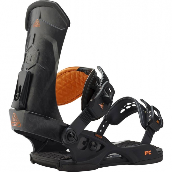 Зачем нам ISPO и зачем мы ей. (мюнхен, выставка, награды)