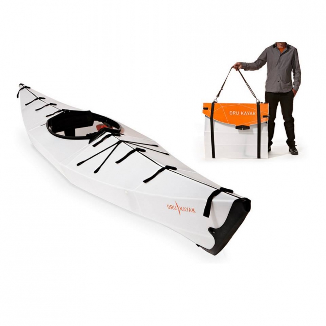 Зачем нам ISPO и зачем мы ей. (мюнхен, выставка, награды)