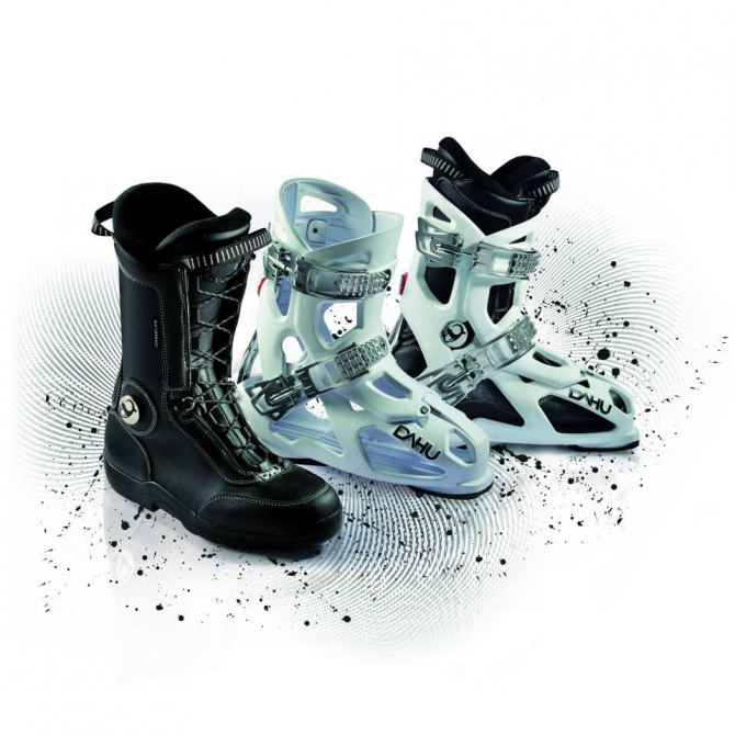 Зачем нам ISPO и зачем мы ей. (мюнхен, выставка, награды)