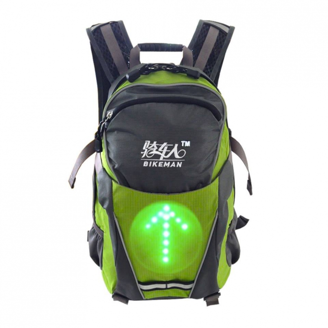 Зачем нам ISPO и зачем мы ей. (мюнхен, выставка, награды)