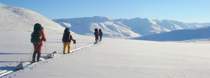 История о том, как я попала на Алтай и как мне удалось оттуда вернуться. (Альпинизм, ира иванова, колпаков, протасов, тилипенко, зимний поход, жаров, бездитко, поход, первопроход, горные лыжи)