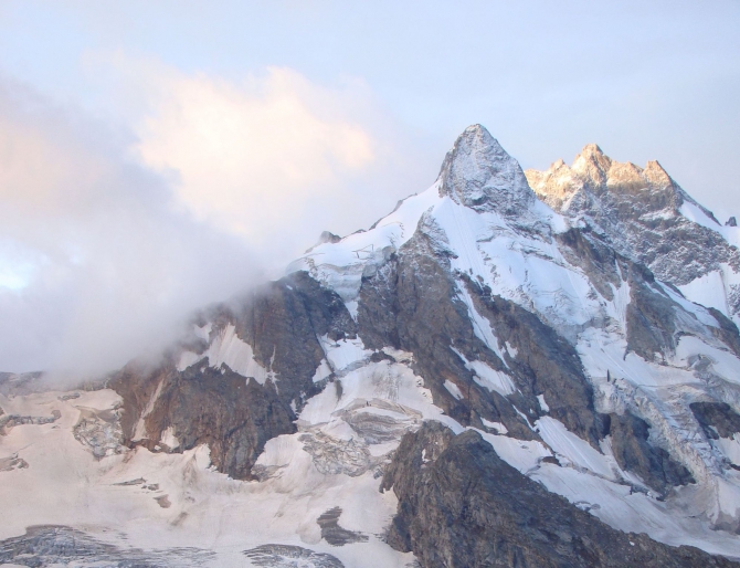 Размечтался