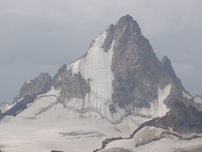 Размечтался