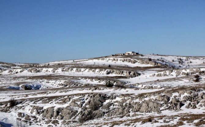 Новые открытия и достижения в п. Нахимовская. Свой путь в поисках подземной реки Караби. (Спелеология, сифон, крым, исследования, спелеодайвинг, первопроход)