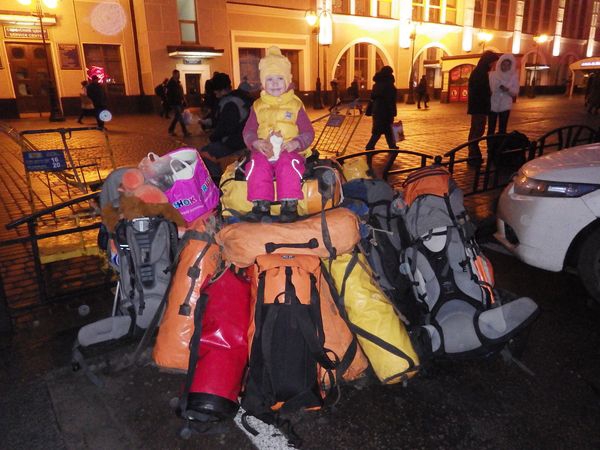 Новые открытия и достижения в п. Нахимовская. Свой путь в поисках подземной реки Караби. (Спелеология, сифон, крым, исследования, спелеодайвинг, первопроход)