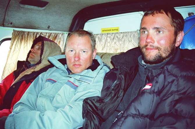 Фотоотчёт о зимнем Алтае. Дополнение к рассказу. (Альпинизм, ира иванова, колпаков, протасов, тилипенко, зимний поход, жаров, бездитко, поход, первопроход, алтай, горные лыжи)