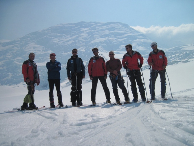 два года спустя.. часть 2