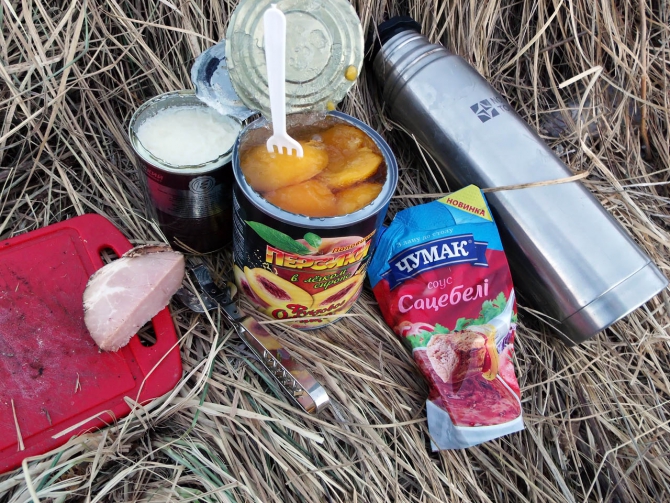 Приэльбрусье в январе 2014. Фоторассказ (Горный туризм, горы, кавказ, туризм)