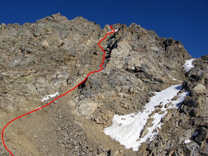 Приэльбрусье в январе 2014. Фоторассказ (Горный туризм, горы, кавказ, туризм)