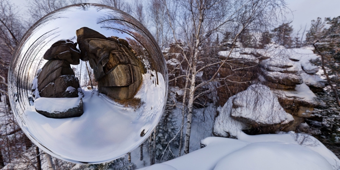 Панорамы зимнего леса (Бэккантри/Фрирайд, baikal360, panorama, virtual tour, baikal, байкал, виртуальный тур, панорама, байкал360, панорамный мир)