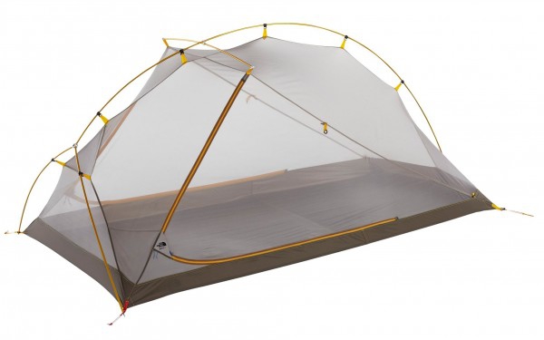 Куплю однушку в Москве. Большой обзор маленьких палаток (Вело, палатка, велотуризм, соло, снаряжение)