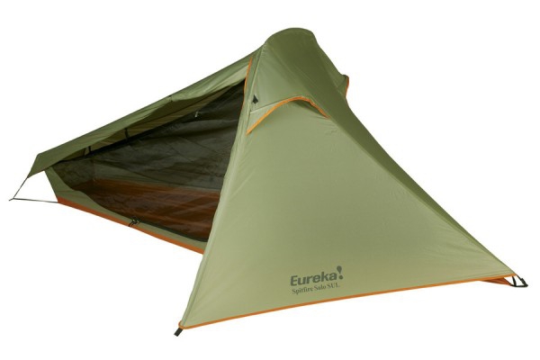 Куплю однушку в Москве. Большой обзор маленьких палаток (Вело, палатка, велотуризм, соло, снаряжение)