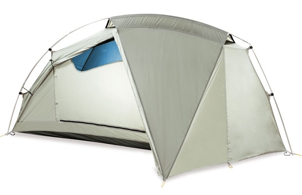 Куплю однушку в Москве. Большой обзор маленьких палаток (Вело, палатка, велотуризм, соло, снаряжение)