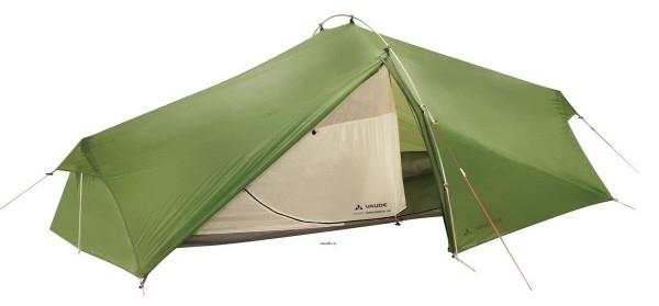 Куплю однушку в Москве. Большой обзор маленьких палаток (Вело, палатка, велотуризм, соло, снаряжение)