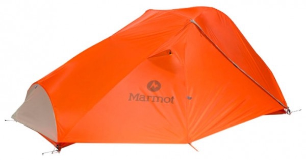 Куплю однушку в Москве. Большой обзор маленьких палаток (Вело, палатка, велотуризм, соло, снаряжение)