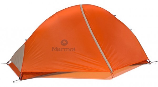 Куплю однушку в Москве. Большой обзор маленьких палаток (Вело, палатка, велотуризм, соло, снаряжение)