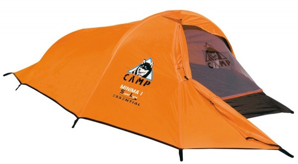 Куплю однушку в Москве. Большой обзор маленьких палаток (Вело, палатка, велотуризм, соло, снаряжение)