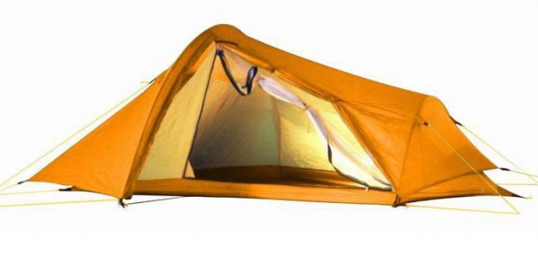 Куплю однушку в Москве. Большой обзор маленьких палаток (Вело, палатка, велотуризм, соло, снаряжение)