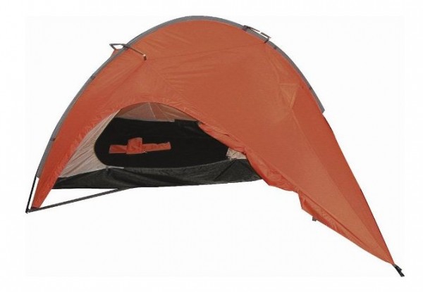 Куплю однушку в Москве. Большой обзор маленьких палаток (Вело, палатка, велотуризм, соло, снаряжение)