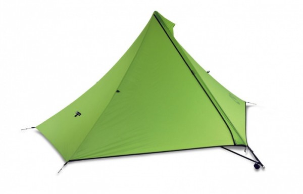 Куплю однушку в Москве. Большой обзор маленьких палаток (Вело, палатка, велотуризм, соло, снаряжение)