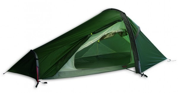 Куплю однушку в Москве. Большой обзор маленьких палаток (Вело, палатка, велотуризм, соло, снаряжение)